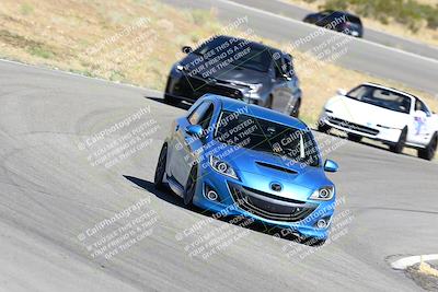 media/Oct-07-2023-Extreme Speed (Sat) [[96db232155]]/3-Purple/session 2 turn 8/